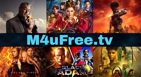 M4ufree 2 - This website is recognized as one of the best M4uFree alternatives available for a reason. 7. VexMovies. VexMovies is a website that organizes a list of movies by year of release and a variety of genres. Users can also use the search bar to look for information by typing in the title.